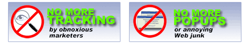 Remove Lop.com, Uninstall Lop Toolbar