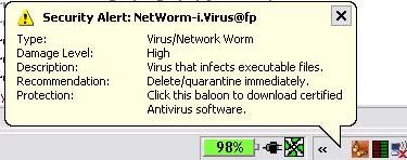 antivirusgoldenballoon.jpg, 26912 bytes