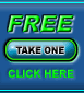 DASHTOOLS FREE WEB BROWSERS